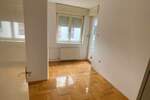 Dvoiposoban stan, Niš, izdavanje, 73m2, 400e, id1412602
