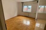 Dvoiposoban stan, Niš, izdavanje, 73m2, 400e, id1412602