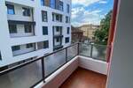 Dvoiposoban stan, Niš, izdavanje, 73m2, 400e, id1412602