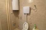 Dvoiposoban stan, Niš, izdavanje, 73m2, 400e, id1412602