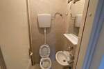 Dvoiposoban stan, Niš, izdavanje, 73m2, 400e, id1412602