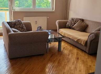 Cetvorosoban stan, Niš, Bulevar Nemanjica, prodaja, 95m2, 142000e, id1412603