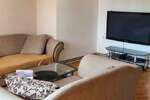 Cetvorosoban stan, Niš, Bulevar Nemanjica, prodaja, 95m2, 142000e, id1412603