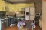 Cetvorosoban stan, Niš, Bulevar Nemanjica, prodaja, 95m2, 142000e, id1412603