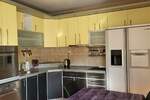 Cetvorosoban stan, Niš, Bulevar Nemanjica, prodaja, 95m2, 142000e, id1412603