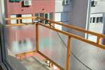 Cetvorosoban stan, Niš, Bulevar Nemanjica, prodaja, 95m2, 142000e, id1412603