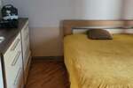 Cetvorosoban stan, Niš, Bulevar Nemanjica, prodaja, 95m2, 142000e, id1412603