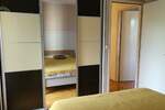 Cetvorosoban stan, Niš, Bulevar Nemanjica, prodaja, 95m2, 142000e, id1412603