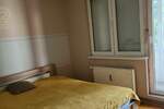 Cetvorosoban stan, Niš, Bulevar Nemanjica, prodaja, 95m2, 142000e, id1412603