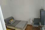 Trosoban stan, Beograd, Karaburma, izdavanje, 42m2, 550e, id1412604