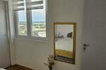 Trosoban stan, Beograd, Karaburma, izdavanje, 42m2, 550e, id1412604