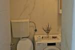 Trosoban stan, Beograd, Karaburma, izdavanje, 42m2, 550e, id1412604