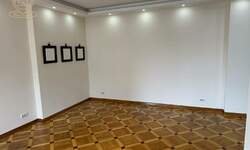 Poslovni prostor / Lokal, Beograd, London, izdavanje, 45m2, 700e, id1412605