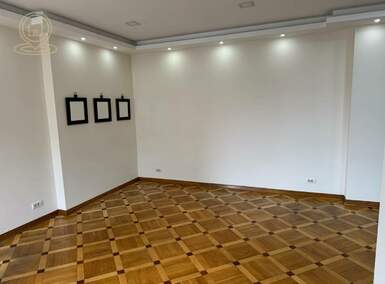 Poslovni prostor / Lokal, Beograd, London, izdavanje, 45m2, 700e, id1412605