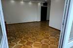 Poslovni prostor / Lokal, Beograd, London, izdavanje, 45m2, 700e, id1412605