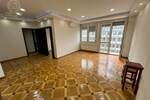Poslovni prostor / Lokal, Beograd, London, izdavanje, 45m2, 700e, id1412605