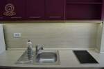 Poslovni prostor / Lokal, Beograd, London, izdavanje, 45m2, 700e, id1412605