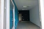 Poslovni prostor / Lokal, Beograd, Žarkovo, izdavanje, 24m2, 300e, id1412606