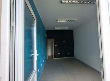 Poslovni prostor / Lokal, Beograd, Žarkovo, izdavanje, 24m2, 300e, id1412606