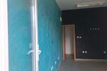 Poslovni prostor / Lokal, Beograd, Žarkovo, izdavanje, 24m2, 300e, id1412606