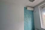Poslovni prostor / Lokal, Beograd, Žarkovo, izdavanje, 24m2, 300e, id1412606