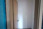 Poslovni prostor / Lokal, Beograd, Žarkovo, izdavanje, 24m2, 300e, id1412606