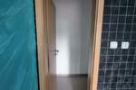 Poslovni prostor / Lokal, Beograd, Žarkovo, izdavanje, 24m2, 300e, id1412606