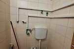Poslovni prostor / Lokal, Beograd, Žarkovo, izdavanje, 24m2, 300e, id1412606