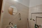 Poslovni prostor / Lokal, Beograd, Žarkovo, izdavanje, 24m2, 300e, id1412606