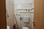 Poslovni prostor / Lokal, Beograd, Žarkovo, izdavanje, 24m2, 300e, id1412606
