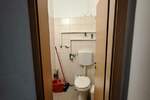 Poslovni prostor / Lokal, Beograd, Žarkovo, izdavanje, 24m2, 300e, id1412606