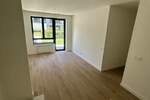 Poslovni prostor / Lokal, Beograd, Beograd na vodi, izdavanje, 67m2, 1650e, id1412607