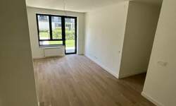 Poslovni prostor / Lokal, Beograd, Beograd na vodi, izdavanje, 67m2, 1650e, id1412607