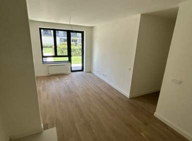 Poslovni prostor / Lokal, Beograd, Beograd na vodi, izdavanje, 67m2, 1650e, id1412607