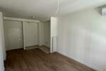 Poslovni prostor / Lokal, Beograd, Beograd na vodi, izdavanje, 67m2, 1650e, id1412607