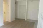 Poslovni prostor / Lokal, Beograd, Beograd na vodi, izdavanje, 67m2, 1650e, id1412607