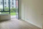 Poslovni prostor / Lokal, Beograd, Beograd na vodi, izdavanje, 67m2, 1650e, id1412607