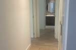 Poslovni prostor / Lokal, Beograd, Beograd na vodi, izdavanje, 67m2, 1650e, id1412607