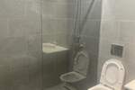 Poslovni prostor / Lokal, Beograd, Beograd na vodi, izdavanje, 67m2, 1650e, id1412607