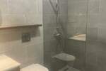 Poslovni prostor / Lokal, Beograd, Beograd na vodi, izdavanje, 67m2, 1650e, id1412607