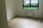 Poslovni prostor / Lokal, Beograd, Beograd na vodi, izdavanje, 67m2, 1650e, id1412607