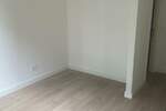 Poslovni prostor / Lokal, Beograd, Beograd na vodi, izdavanje, 67m2, 1650e, id1412607