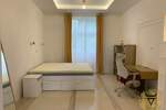 Jednoiposoban stan, Beograd, Donji Grad, izdavanje, 57m2, 1100e, id1412609