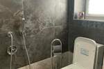 Jednoiposoban stan, Beograd, Donji Grad, izdavanje, 57m2, 1100e, id1412609