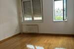 Dvosoban stan, Beograd, Konjarnik, izdavanje, 44m2, 300e, id1412610