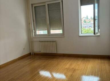 Dvosoban stan, Beograd, Konjarnik, izdavanje, 44m2, 300e, id1412610