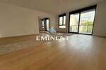 Stan, Beograd, Hram Svetog Save, prodaja, 177m2, 794700e, id1412611