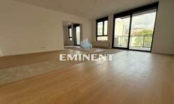 Stan, Beograd, Hram Svetog Save, prodaja, 177m2, 794700e, id1412611