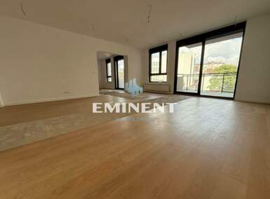 Stan, Beograd, Hram Svetog Save, prodaja, 177m2, 794700e, id1412611