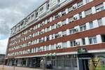 Dvosoban stan, Beograd, Konjarnik, izdavanje, 44m2, 300e, id1412610